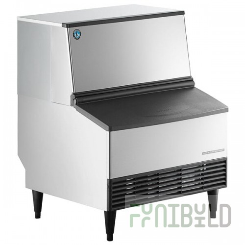 Hoshizaki KM-301BWJ 30