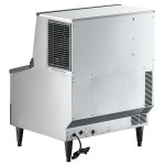 Hoshizaki KM-301BWJ 30 Hoshizaki KM-301BWJ 30