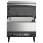 Hoshizaki KM-301BWJ 30 Hoshizaki KM-301BWJ 30