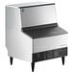 Hoshizaki KM-301BWJ 30 Hoshizaki KM-301BWJ 30