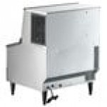 Hoshizaki KM-301BWJ 30 Hoshizaki KM-301BWJ 30