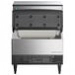 Hoshizaki KM-301BWJ 30 Hoshizaki KM-301BWJ 30