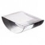 Hoshizaki KM-301BWJ 30 Hoshizaki KM-301BWJ 30
