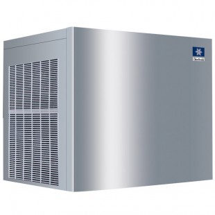 Manitowoc RFF1300W 30