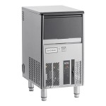 Ice-O-Matic UCG060A 15 Ice-O-Matic UCG060A 15