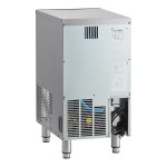 Ice-O-Matic UCG060A 15 Ice-O-Matic UCG060A 15