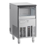 Ice-O-Matic UCG060A 15 Ice-O-Matic UCG060A 15