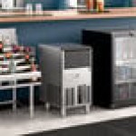 Ice-O-Matic UCG060A 15 Ice-O-Matic UCG060A 15