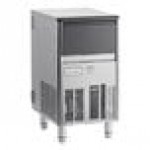 Ice-O-Matic UCG060A 15 Ice-O-Matic UCG060A 15