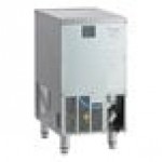 Ice-O-Matic UCG060A 15 Ice-O-Matic UCG060A 15