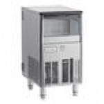 Ice-O-Matic UCG060A 15 Ice-O-Matic UCG060A 15