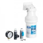 Ice-O-Matic UCG060A 15 Ice-O-Matic UCG060A 15