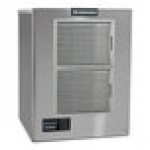 Scotsman MC0722SAX-1A Prodigy Elite® Series 22 Scotsman MC0722SAX-1A Prodigy Elite® Series 22