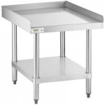 Cooking Performance Group CL-CPG-24-NL 24