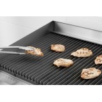 Cooking Performance Group CL-CPG-24-NL 24