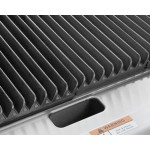 Cooking Performance Group CL-CPG-24-NL 24