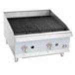 Cooking Performance Group CL-CPG-24-NL 24