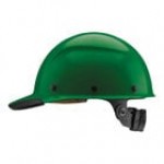 Lift Safety Dax Matte Black Fiber Resin Cap Brim Hard Hat HDFC-17KG Lift Safety Dax Matte Black Fiber Resin Cap Brim Hard Hat HDFC-17KG