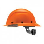 Lift Safety Dax Matte Black Fiber Resin Cap Brim Hard Hat HDFC-17KG Lift Safety Dax Matte Black Fiber Resin Cap Brim Hard Hat HDFC-17KG