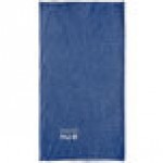 Ergodyne 42201 Chill-Its 6486 Navy Flame-Resistant Multi-Band Face / Head Covering