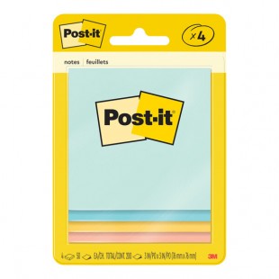 3M Post-It® 3
