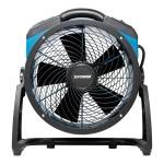 XPOWER FC-250AD 13 XPOWER FC-250AD 13