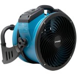 XPOWER FC-250AD 13 XPOWER FC-250AD 13