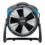 XPOWER FC-250AD 13 XPOWER FC-250AD 13