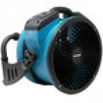 XPOWER FC-250AD 13 XPOWER FC-250AD 13