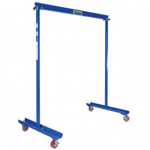 Vestil 80 3/4 Vestil 80 3/4
