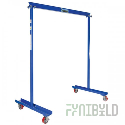 Vestil 80 3/4
