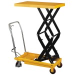 Wesco Industrial Products 272862 24 Wesco Industrial Products 272862 24