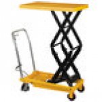 Wesco Industrial Products 272862 24 Wesco Industrial Products 272862 24
