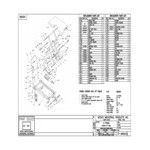 Wesco Industrial Products 272862 24 Wesco Industrial Products 272862 24
