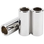 T&S MV-0771-12C Wall Mounted 3/4