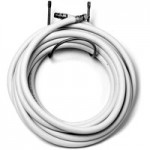 T&S MV-0771-12C Wall Mounted 3/4
