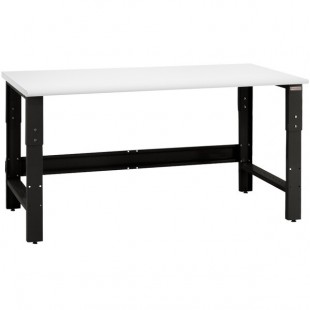 BenchPro Roosevelt Series 24