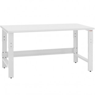 BenchPro Roosevelt Series 30