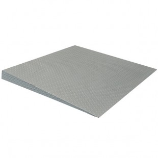 Tor Rey RPLP-5 60