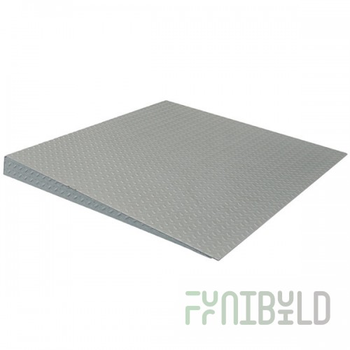 Tor Rey RPLP-5 60