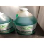 Novo 1 Gallon / 128 oz. Ready-to-Use Foaming Hand Soap