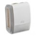 Tork 256021 White Constant Air Freshener Dispenser - 6/Case Tork 256021 White Constant Air Freshener Dispenser - 6/Case