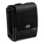 Tork 256021 White Constant Air Freshener Dispenser - 6/Case Tork 256021 White Constant Air Freshener Dispenser - 6/Case