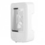Fresh Products Ourfresh 2.0 OFCAB-F-000I012M White Air Freshener Cabinet - 12/Pack Fresh Products Ourfresh 2.0 OFCAB-F-000I012M White Air Freshener Cabinet - 12/Pack