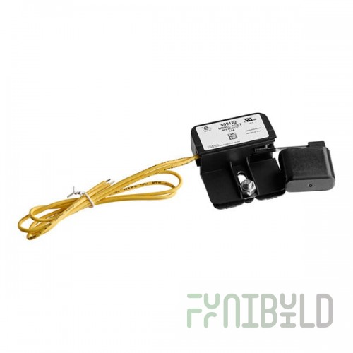 Little Giant 599122_ACS-2 Condensate Overflow Safety Switch - 48V
