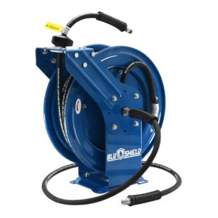 BluBird PWR38100-CP BluShield 3/8 BluBird PWR38100-CP BluShield 3/8