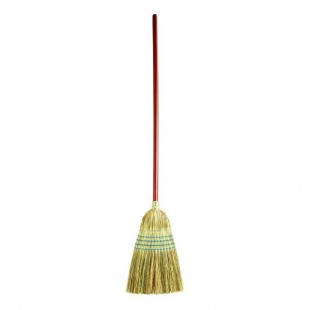 Rubbermaid® FG638300BLUE 12