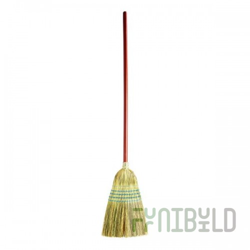Rubbermaid® FG638300BLUE 12