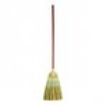 Rubbermaid® FG638300BLUE 12