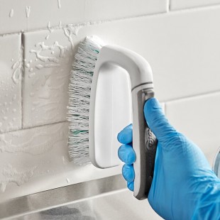 3M Scotch-BriteTM 7100169164 All-Purpose Utility Brush